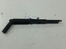 2006 Suzuki Forenza Spare Tire Changing Tools OEM 2004 2005 2007 2008 picture