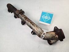 Mercedes 1986-91 W126 420 560 Exhaust Right Manifold 1161404514 126MA47956 picture