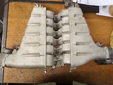 BENTLEY CONTINENTAL GT 6.0 W12 INLET MANIFOLD INTAKE MANIFOLD 07C133185BH picture