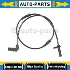 Front Left ABS Wheel Speed Sensor For Mercedes-Benz SL500 2007-2008 picture