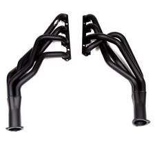 Exhaust Header for 1969 Ford Torino 5.8L V8 GAS OHV picture