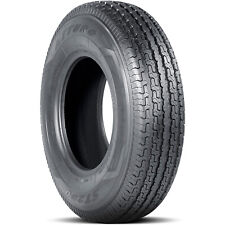 Tire Atturo ST200 ST 215/75R14 Load D 8 Ply Trailer picture