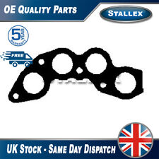 Fits Lada Niva Riva 1.2 1.3 1.5 1.6 Intake Exhaust Manifold Gasket Stallex picture