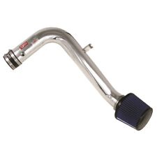 Injen Cold Air Intake 02-03 Acura 3.2 TL Type-S RD1481P picture