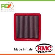 New * BMC ITALY * 203 x 192 mm Air Filter For Daewoo Matiz 800 I S picture