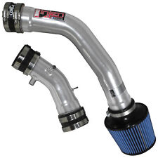 Injen RD1964P Aluminum Cold Air Intake for 1997-99 Nissan 200SX Sentra SE-R 2.0L picture