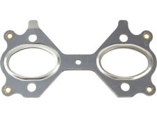 For 2009-2011 BMW 335d Exhaust Manifold Gasket 79529YBBS 2010 picture