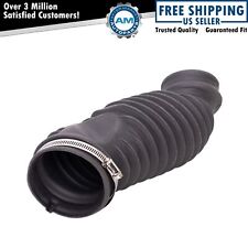 Air Intake Hose for Chevy Colorado GMC Canyon picture