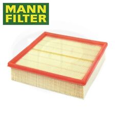 MAHLE OE AIR FILTER VOLKSWAGEN T2 TRANSPORTER BUS 1972-1979 (VANAGON 1980-1985) picture