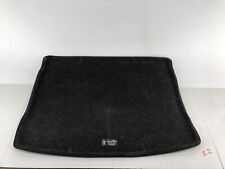 07-09 VOLKSWAGEN RABBIT REAR TRUNK COMPARTMENT FLOOR SPARE TIRE CARGO COVER OEM picture