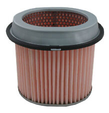 Air Filter for Eagle Talon 1990-1994 with 2.0L 4cyl Engine picture
