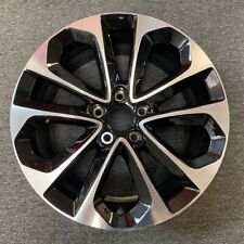For Honda Accord  OEM Design Wheel 18