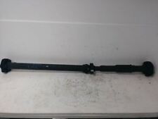 M850I     2020 Rear Drive Shaft 666558 picture