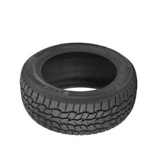 1 X Hercules Avalanche RT 235/65R18 106T Tires picture