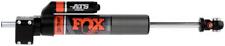 FOX Offroad Shocks 983-02-143 FACTORY RACE SERIES 2.0 ATS STABILIZER picture