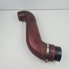 Mitsubishi FTO Air Intake Hose Mivec 2.0L Aftermarket Custom 95-00 picture