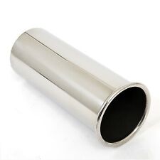 Piper Exhaust Sys 1 Silencer 3