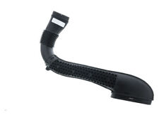 For 2016-2022 Mercedes GLC300 Air Intake Hose 87673WBPB 2017 2018 2019 2020 2021 picture