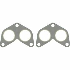 AMS4101 APEX Exhaust Manifold Gasket Sets Set New for Mazda 626 Ford Probe MX-6 picture