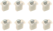 Interior Trim Clips Set for Mercedes G55 G500 S55 S65 S350 S430 S500 0119884478 picture