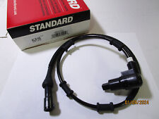 ABS Wheel Speed Sensor Standard ALS155 fits 99-03 Ford Windstar picture