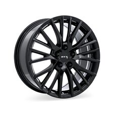 One 20 inch Wheel Rim For 2022-2024 Lexus NX250 NX350 NX350h RTX 083091 20x8 5x1 picture