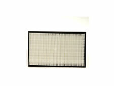 Air Filter For 1994-1996 Chevy Beretta 1995 B532KH Air Filter picture