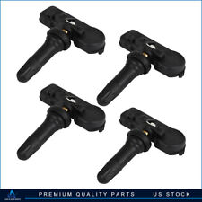 ✔4x 315MHz For Ford  E-series F-series  DE8T1A150AA TPMS Tire Pressure Sensor picture