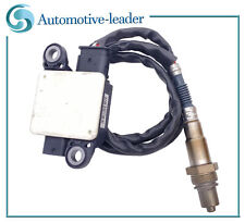 0281007690 8582023-03 Diesel Exhaust Particulate Sensor For BMW 320d G20 G28 G80 picture
