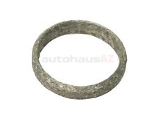 HJS/LEISTRITZ Exhaust/Muffler Seal Ring 18111723530 BMW M5 750iL picture