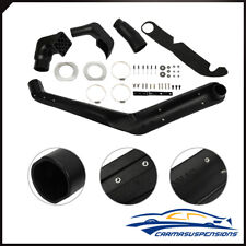 Intake Snorkel Kit Fits 89-97 Toyota Hilux 106 107 Surf 130 4Runner Great Wall picture