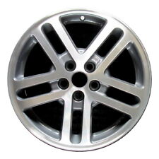 Wheel Rim Chevrolet Cavalier 16 2002-2005 9594582 09594582 9595063 OEM OE 5144 picture