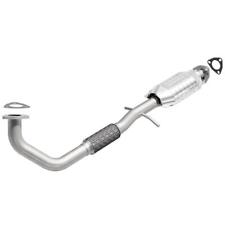 MagnaFlow 49530-BF for 2000 Saturn SW2 picture
