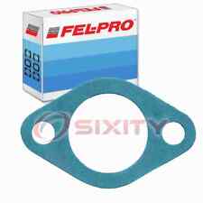 Fel-Pro Engine Water Pump Gasket for 1965-1970 Pontiac Strato-Chief 6.5L fq picture