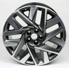 OEM Wheel For Hyundai Santa Fe 52910-S1850 picture