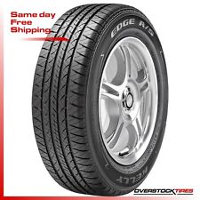 1 NEW 215/60R17 Kelly Edge AS 96T (DOT:0423) Tire 215 60 R17 picture