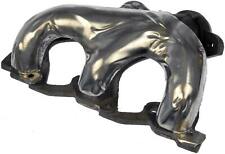Exhaust Manifold Dorman 674-914 fits 07-11 Jeep Wrangler picture
