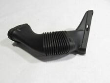 18-21 Mercedes GLC63 X253 2018 Left Driver Engine Air Intake Duct Tube Pipe @4 picture