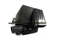 2007-2011 Lexus GS450h 3.5L V6  Air Intake Filter Cleaner Box picture