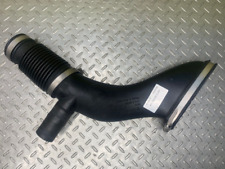 17 18 19 20 Porsche Panamera 4  Right Intake Air Duct OEM 971129533C picture