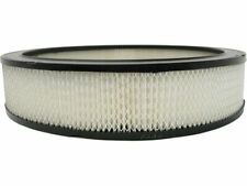 Air Filter For 1964-1968 Pontiac Beaumont 5.3L V8 1965 1966 1967 C674WT picture