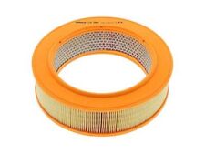 For 1979-1980 Mercedes 300TD Air Filter Mahle 58216GCXD Air Filter picture