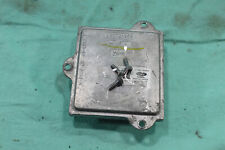 👾 17 18 19 20 FORD FUSION LED RIGHT OR LEFT HEADLIGHT MODULE OEM *NICE* picture