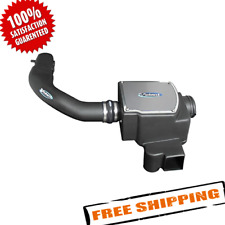 Volant 19754 Cold Air Intake Kit for 04-08 Ford F-150 / Lincoln Mark LT 5.4L V8 picture