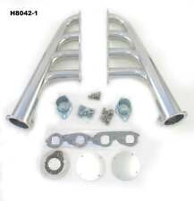 Patriot Exhaust H8042-1 Classic Lakester Headers BIG BLOCK CHEVROLET  #H8042 picture
