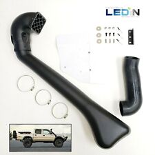 Snorkel Kit For 1995-2004 Tacoma 1996-2002 4Runner 3.4L V6 Air Intake Off road picture