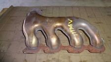 DRIVER LH FRONT EXHAUST MANIFOLD 8-279 4.6L FITS 96-99 AURORA 607736 picture