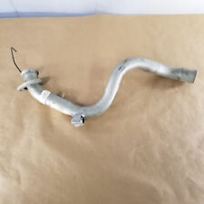 JAGUAR XJ6 EXHAUST INTER PIPE LH LEFT SIDE fits 1984-1987 Series 2 NOS  picture