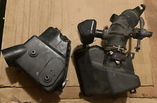 Toyota Rav 4 Air Box Cleaner Filter Housing Intake With Mass Air Purge  06-12 picture