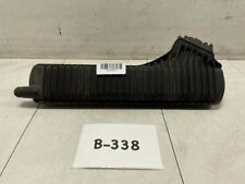 2005 VOLVO V50 T5  GAS ENGINE MOTOR UPPER AIR INTAKE MANIFOLD OEM+ picture